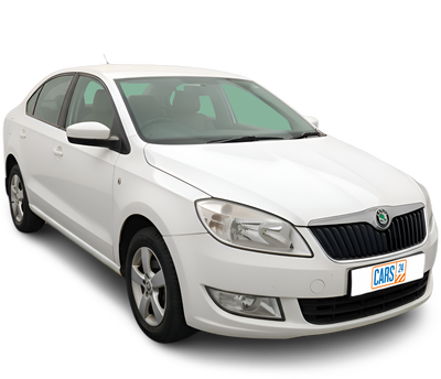 Skoda Rapid-img
